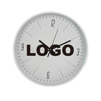 AI-MICH - Cadeaux d'entreprise personnalisés, fournitures de bureau, autres cadeaux publicitaires, cadeaux d'entreprise en gros, ensembles de cadeaux promotionnels avec logo
