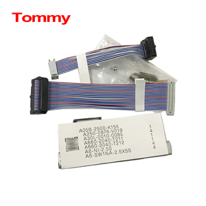 Carte de circuit imprimé A05B-2500-K155 FANUC - Product Image 3