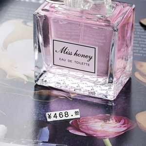 ชุดดิสเพลย์แบบปรับได้สำหรับเครื่องประดับซูเปอร์มาร์เก็ตและ<span class=keywords><strong>ร้าน</strong></span>ค้าอิเล็กทรอนิกส์ - Product Image 1