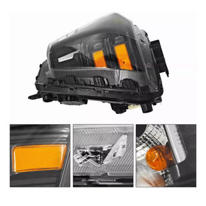 Prodotti all'ingrosso del faro della lampada frontale della fabbrica per HYUNDAI <span class=keywords><strong>Kona</strong></span> 2024-2025 92101 BE120 - Product Image 2
