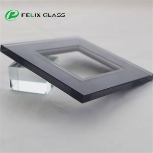 Felix Glass - Paneles de Vidrio Templado de Alta Calidad para Tomas de Corriente, Interruptores de Luz y Placas de Vidrio - Product Image 4
