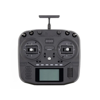 RadioMaster pour radiocommande BOXER M2 ELRS 4-en-1, émetteur de télécommande, pièces de contrôleur de vol RC Drone FPV