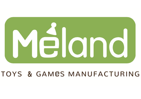 Jiaxing Meland Toys & Gifts Co., Ltd. logo