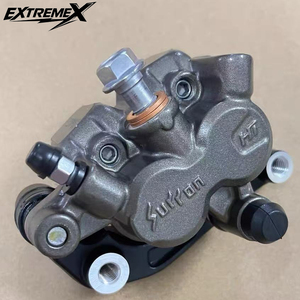 OEM <strong>Brake</strong> <strong>Caliper</strong> for Sur-Ron Light Bee LBX / Ultra Bee, Original Surron <strong>Caliper</strong> - Product Image 5