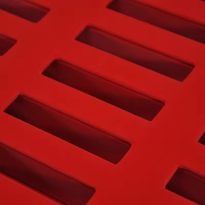 Expositor de Anillos Personalizado, Soporte de Exhibición para Joyería, Anillos y Pendientes, Set de Exhibición de Joyería, Bandeja para Anillos para Bodas - Product Image 6