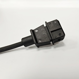 39310-22040 39350-22040 39350-22050 su4118 Cảm biến vị trí trục cam cảm biến trục cam cho cảm biến trục cam Hyundai - Product Image 5