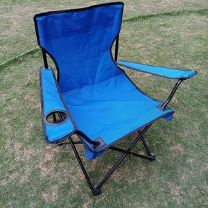 Fournisseur Chinois : Tapis Pliable en Tissu Oxford Personnalisable avec Logo, Léger et Durable, Idéal pour la Plage, le Camping, l'Extérieur, la Chambre et l'École - Product Image 6