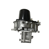 Boîtier de valve de boîte de vitesses automatique TRANSPEED 0am927769d 0am325065s 0am-325-025d 0am 325 025d Dq200 0am Dsg
