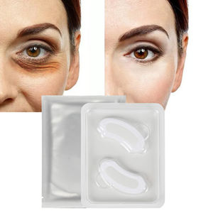 Private Label Anti Rugas Microneedle <span class=keywords><strong>Eye</strong></span> Gel Máscara <span class=keywords><strong>Eye</strong></span> Gel <span class=keywords><strong>Patch</strong></span> Cuidados Com A Pele Ácido Hialurônico Microneedle <span class=keywords><strong>Eye</strong></span> <span class=keywords><strong>Patch</strong></span> - Product Image 2