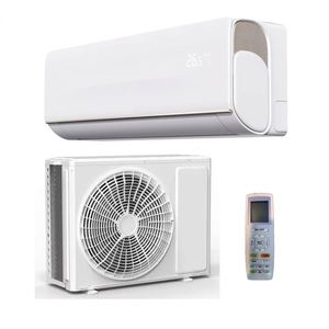 Làm mát chỉ biểu tượng tùy chỉnh 220V 50Hz 220V 60Hz 1HP biến tần chia loại <span class=keywords><strong>aircon</strong></span> - Product Image 2