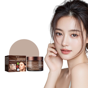 Crema Facial Reafirmante y Moldeadora <span class=keywords><strong>MyLab</strong></span> - Product Image 1