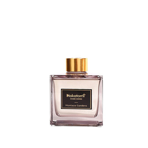 Tự nhiên tinh dầu sậy khuếch tán Kit Giao hàng nhanh thả sậy khuếch tán với nhiều mùi hương - Product Image 4