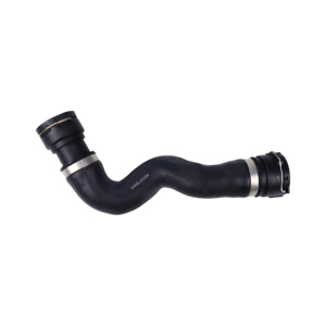 Manguera de Refrigerante de Alta Calidad para Automóviles 17127578399 para BMW 523 I 528 I 530 I - Product Image 1