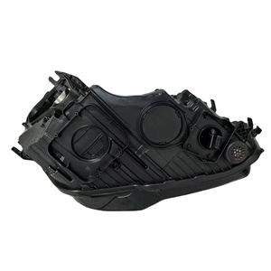 Adatto per <span class=keywords><strong>Audi</strong></span> <span class=keywords><strong>A7</strong></span> S7 RS7 LED faro anteriore 2016-2020 originale di alta qualità sistemi di illuminazione <span class=keywords><strong>Auto</strong></span> proiettori - Product Image 6