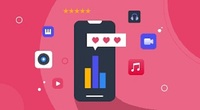 Aplikasi Hiburan Kompatibel MAC Perangkat Lunak Pemrograman & Pengembangan Versi Internet Stok Tersedia