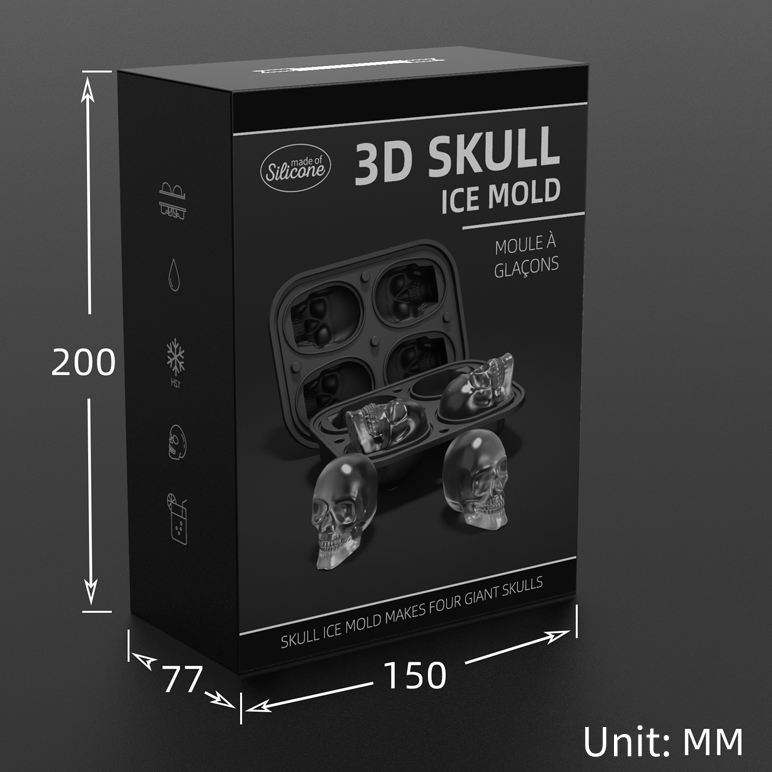 ไม่มีกล่องโลโก้