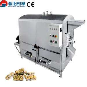 Многоцелевая нагревательная машина с цифровым дисплеем - Product Image 1