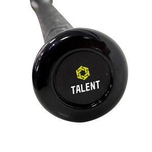 フェイツ・デ・アルミニオ・デ・ソフトボール・ベイツ・デ・ソフボール・パラ・スブロピッチャー - Product Image 6