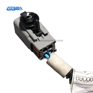 Résistance de pompe à carburant en plastique au prix d'usine pour Maserati Levante 2017 670007924 - Product Image 3