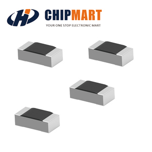 Chipmart TPA2031D1YZFR Semi-conducteurs électroniques authentiques Emballage complet Stock disponible <span class=keywords><strong>Prix</strong></span> d'usine en gros - Product Image 3