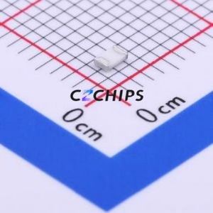 ตัวต้านทานแบบ SMD ERJPB6B2742V ขนาด 0805 (ประเภท: ฟิล์มหนา) (ค่าความต้านทาน: 27.4kโอห์ม ความแม่นยำ: 0.1%) - Product Image 2