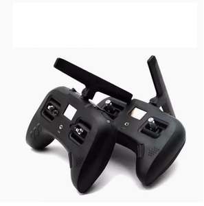 Control remoto TBS <span class=keywords><strong>TANGO</strong></span> 2 PRO V4 Crossfire con sensor de tamaño completo y gimbal - Product Image 2