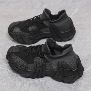 Scarpe da Corsa Lavorate a Maglia 2026, Sneakers Sportive da Donna a Basso Prezzo - Product Image 6