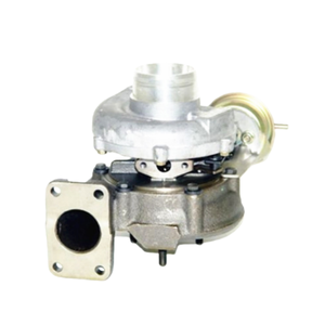 454192-5006 454192-0002 454192-0006 074145703G turbocompressore per Volkswagen <span class=keywords><strong>T4</strong></span> trasportatore <span class=keywords><strong>2.5</strong></span> <span class=keywords><strong>TDI</strong></span> Syncro <span class=keywords><strong>T4</strong></span> Bus AVG motore - Product Image 2
