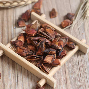 Anís estrellado rojo grande seco al por mayor, piezas rotas, alto contenido de aceite, especias chinas para procesamiento de alimentos en restaurantes - Product Image 2