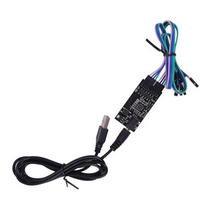 Interruptor remoto para computadora XY-WPCL, control remoto por teléfono móvil, interruptor para computadora, reinicio de pantalla azul de la computadora - Product Image 2