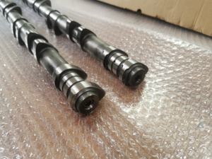 Adracing INEXビレットTB48エンジンカムシャフトforNissan Patrol TB48 4.8LDOHCカムシャフトステージ12 3 4 - Product Image 4