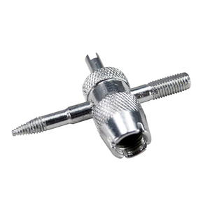 4-Cách Van Công Cụ Van Gốc Lõi Loại Bỏ Sửa Chữa Công Cụ Loại Bỏ Cài Đặt Khoan Lổ Ống Lốp Phù Hợp Cho Xe Ô Tô Xe Máy Xe Đạp - Product Image 2