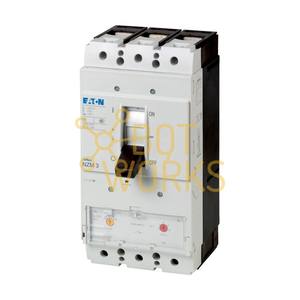 Eaton 109668 - Nuevo - Product Image 1