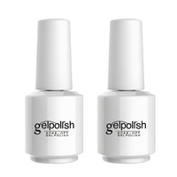 Vernis à ongles gel UV tendance 440 couleurs, vente chaude, OEM/ODM, échantillon disponible, 15ml, sans HEMA ni TPO, écologique, végétalien, à base d'eau, DIY