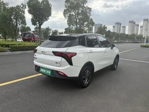 300 Lite TRIM (แบตเตอรี่ NMC) <span class=keywords><strong>Neta</strong></span> V 2022 "chao" - Product Image 5