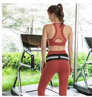 Ceinture de soutien du nerf sciatique pour la douleur sciatique Ceinture de hanche sacro-iliaque