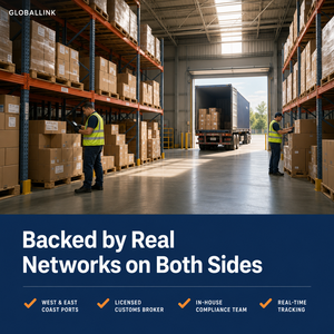 บริการขนส่ง ZS LOGISTICS สำหรับ Amazon FBA รับส่งด่วน Matson <span class=keywords><strong>CLX</strong></span> 11 วัน จัดส่งตรง 48 ชม. ขนถ่ายเร็ว DDP สหรัฐอเมริกา FBA บริการติดตามสินค้าแบบเต็มรูปแบบ ส่งถึงหน้าประตูบ้าน - Product Image 4