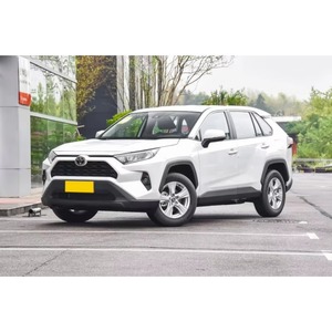<span class=keywords><strong>Toyota</strong></span> RAV4 Usado, Rongfang 2.5L, Dos Ruedas Motrices, Elite, Pre-Eléctrico, Japón, China, <span class=keywords><strong>Toyota</strong></span> RAV4 Híbrido Usado - Product Image 2