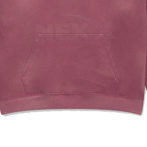 Sweat-shirts Sun Fade de haute qualité 2024, fabriqués en coton, sweat-shirts Sun Fade en tissu doux - Product Image 6