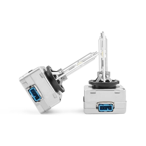<span class=keywords><strong>D8S</strong></span> ซีนอน HID หลอดไฟหน้า 6000K สีขาวนวล <span class=keywords><strong>25W</strong></span> สำหรับออดี้ A1 S1 2012-2017 ฟอร์ดโฟกัส 2012-2016 <span class=keywords><strong>D8S</strong></span> ไฟหน้าชุดแพ็ค 2 ชิ้น - Product Image 2
