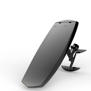 Buy Electric Hydrofoil Surfboards Alibaba Com