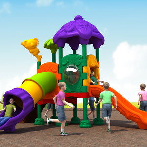 Fabricante de China, equipo de juego al aire libre, Tobogán, parque <span class=keywords><strong>infantil</strong></span>, equipo de parque <span class=keywords><strong>infantil</strong></span> al aire libre de <span class=keywords><strong>segunda</strong></span> <span class=keywords><strong>mano</strong></span> - Product Image 6