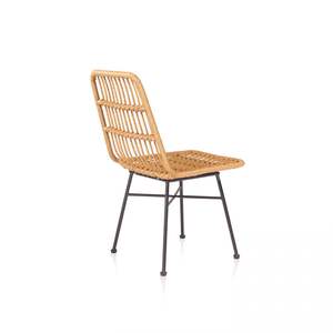 <b>Set</b> <b>of</b> <b>4</b> Home <b>Dining</b> <b>Chairs</b> Malai Pack for Home Furniture Use - Product Image 3