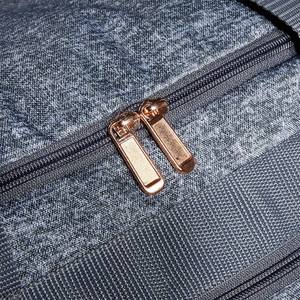 Free sample Baseball Basketball Hockey Football Bag Travel All Sports Gym Equipment Sports Players 2025 <b>Backpack</b> - Product Image 4