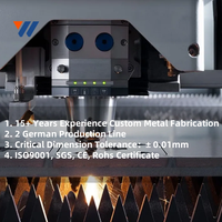 Paravent d'intérieur YW Hardware à 3 panneaux, séparateur de pièce autoportant pour extérieur