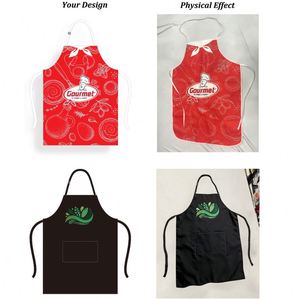 <span class=keywords><strong>Tablier</strong></span> <span class=keywords><strong>de</strong></span> cuisine <span class=keywords><strong>professionnel</strong></span> confortable, durable, imperméable, réglable, renforcé, multi-poches, pour atelier, artiste, <span class=keywords><strong>boucher</strong></span>, sur mesure - Product Image 4