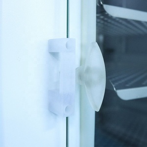 Incubateur à CO2 mobile BIOBASE Chine BJPX-C160 160L avec stérilisation UV et filtre HEPA pour <span class=keywords><strong>laboratoire</strong></span> - Product Image 5