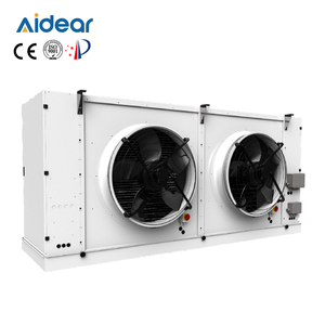 Aire Acondicionado Portátil Original Aidear, Enfriador <span class=keywords><strong>de</strong></span> Aire DC <span class=keywords><strong>sin</strong></span> <span class=keywords><strong>Agua</strong></span> - Product Image 1