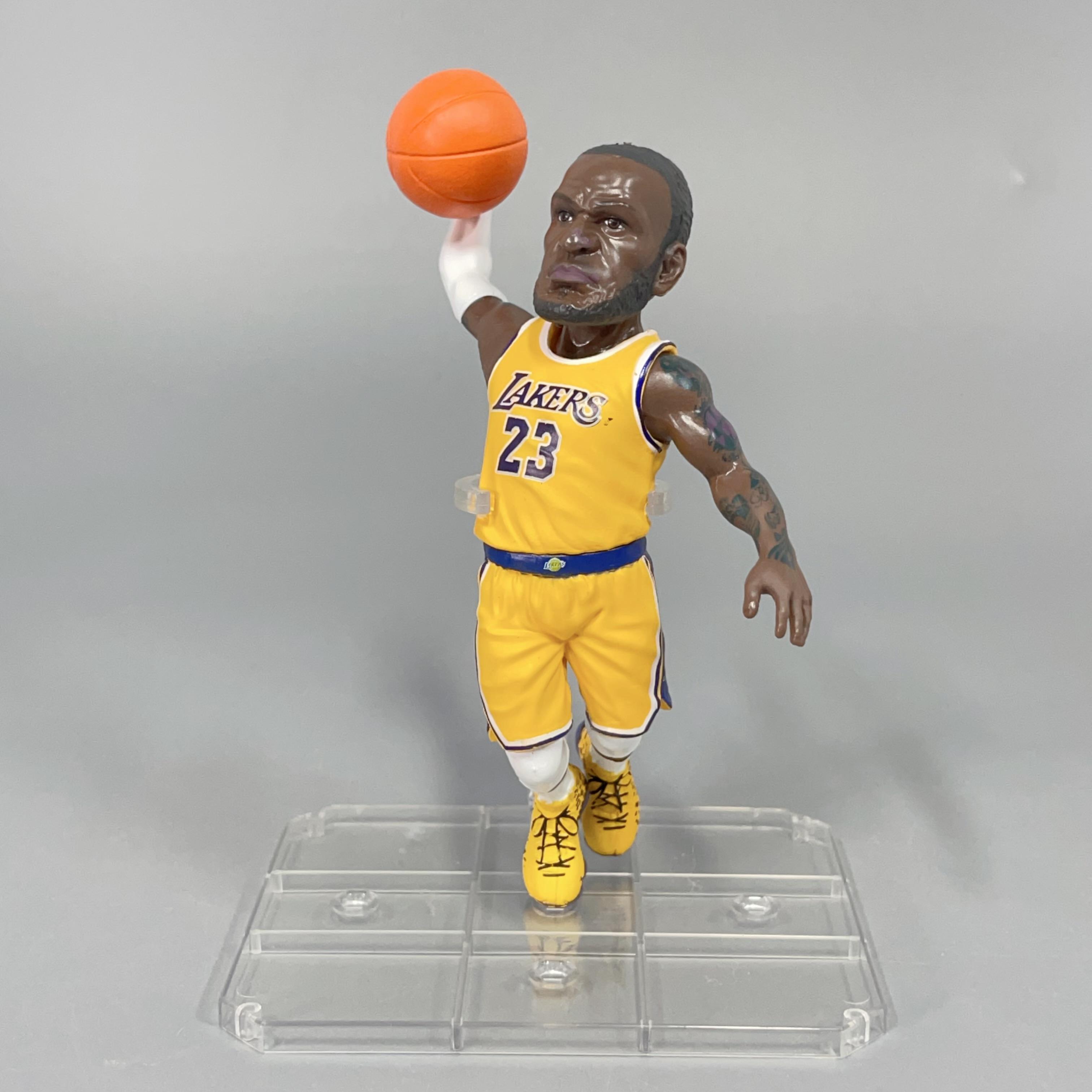 BS001 (แชทเพื่อสั่งซื้อ)