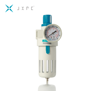 Filtre à Air industriel <span class=keywords><strong>SMC</strong></span> de haute qualité, 5 pièces, <span class=keywords><strong>pneumatique</strong></span> - Product Image 6